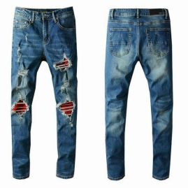 Picture of Amiri Jeans _SKUAmiriJeanPantsLongsz28-4025g7513919